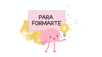 paraformarte.milaulas.com